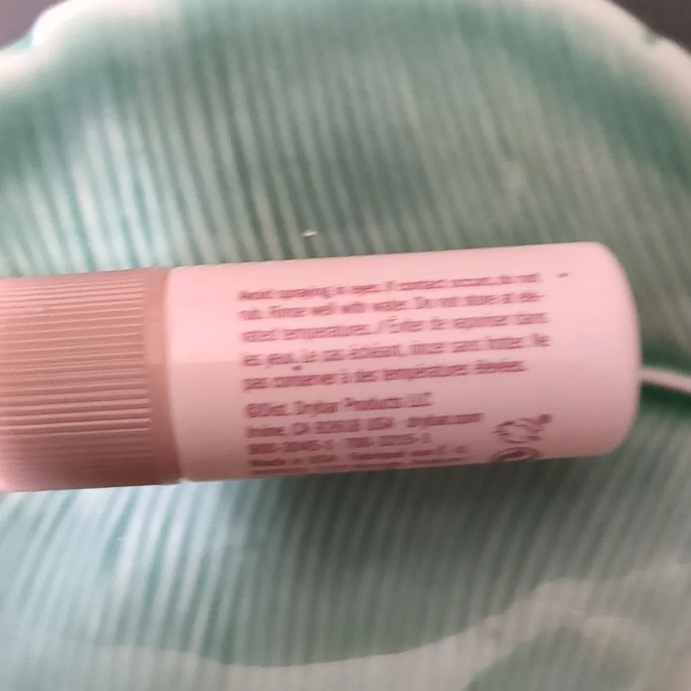 Restorative Pre-Shampoo Treatment Oil